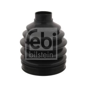 Achsmanschette 29956 von FEBI BILSTEIN günstig für 13,96 € online kaufen