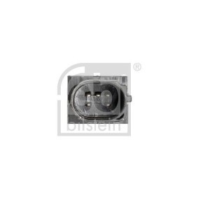 Gleitschiene, Steuerkette 30259 von FEBI BILSTEIN günstig für 4,86 € online kaufen