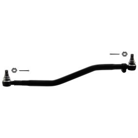 Compre Barra de direcção da FEBI BILSTEIN 35590 a um preço baixo por 85,75 €