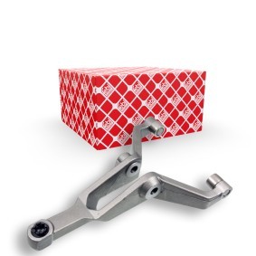 Achetez des Fourchette d'embrayage FEBI BILSTEIN 35211 à prix pour 70,40 €