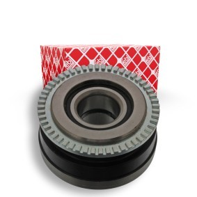 Achetez des Moyeu de roue FEBI BILSTEIN 35592 à prix pour 146,82 €