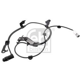 Turbolader 38842