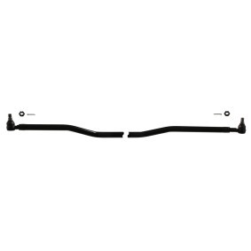 Achetez des Barre de direction FEBI BILSTEIN 39085 à prix pour 186,20 €