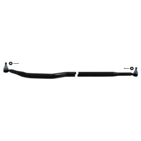 Achetez des Barre de direction FEBI BILSTEIN 39368 à prix pour 201,78 €