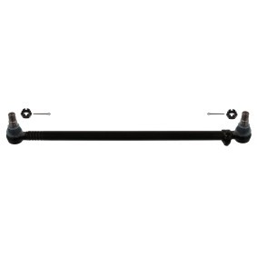 Achetez des Barre de direction FEBI BILSTEIN 39594 à prix pour 123,00 €
