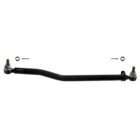 Achetez des Barre de direction FEBI BILSTEIN 39592 à prix pour 150,83 €
