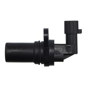 Kurbelwellensensor für ALFA ROMEO von HELLA