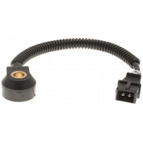 Acquista Sensore di detonazione da HELLA 6PG 009 108-851 a buon mercato per soli 142,77 €