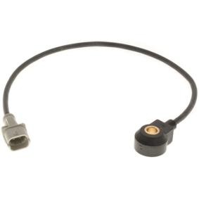Klopfsensor von HELLA günstig für 157,05 €