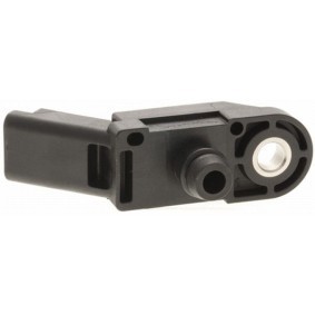 Comprar Sensor de presión de aire, adaptación a la altura de HELLA 6PP 009 400-731 a bajo precio de 79,44 €