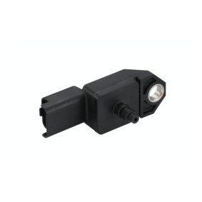 Comprar Sensor de presión de aire, adaptación a la altura de HELLA 6PP 009 400-721 a bajo precio de 50,05 €