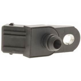 Comprar Sensor de presión de aire, adaptación a la altura de HELLA 6PP 009 400-661 a bajo precio de 239,80 €