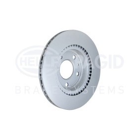 Ölkühler, Automatikgetriebe 8MO 376 797-001