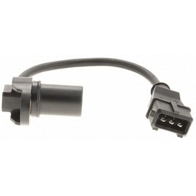 Nockenwellensensor für HYUNDAI von HELLA