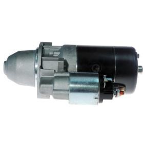 Köp Startmotor av HELLA 8EA 011 610-051 till det låga priset 2991,93 kr