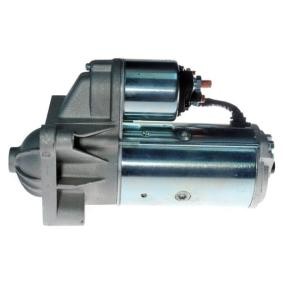 Köp Startmotor av HELLA 8EA 011 610-081 till det låga priset 1593,02 kr