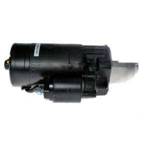 Köp Startmotor av HELLA 8EA 011 610-351 till det låga priset 2757,96 kr