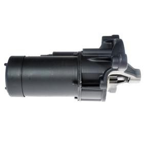 Anlasser 8EA 011 610-431 von HELLA günstig für 105,31 € online kaufen