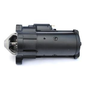Anlasser 8EA 011 610-511 von HELLA günstig für 131,09 € online kaufen