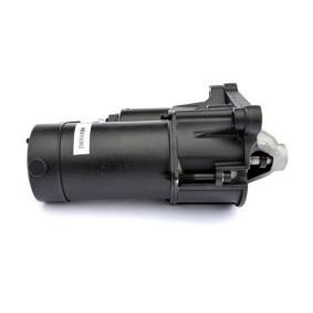 Anlasser 8EA 011 610-521