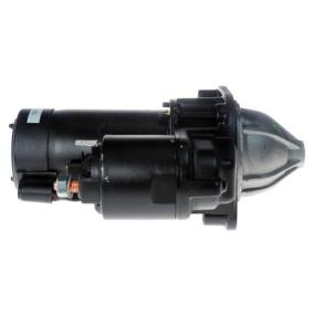 Köp Startmotor av HELLA 8EA 011 610-911 till det låga priset 1648,77 kr