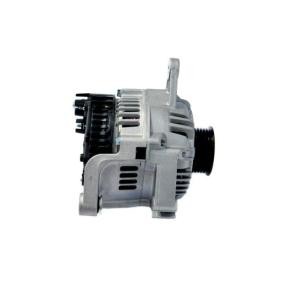 Lichtmaschine 8EL 011 710-031 von HELLA günstig für 146,38 € online kaufen