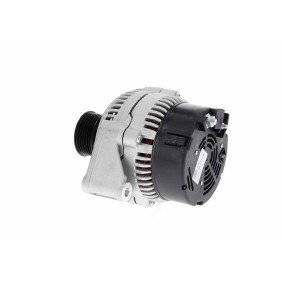 Køb Generator af HELLA 8EL 011 710-081 til den lave pris 1282,40 DKK