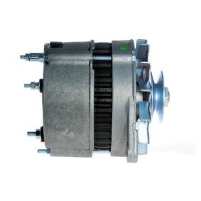 Lichtmaschine von HELLA