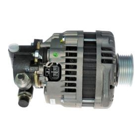 Lichtmaschine 8EL 011 711-161 von HELLA günstig für 186,21 € online kaufen