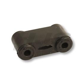 Comprar Soporte, silenciador de HJS 83 13 2843 a bajo precio de 2,77 €