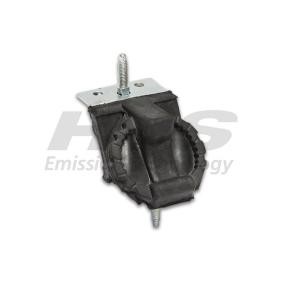 Comprar Soporte, silenciador de HJS 83 23 6557 a bajo precio de 12,53 €