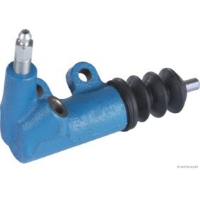 Kupplungsnehmerzylinder J2602050