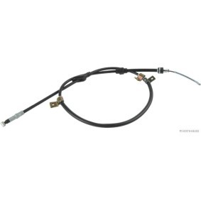 Handbremsseil J3924011