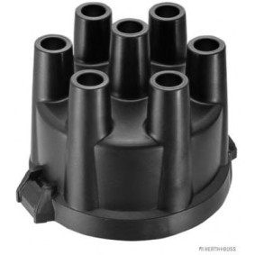 Verteilerkappe von HERTH+BUSS JAKOPARTS günstig für 8,54 €