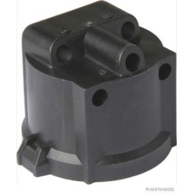 Verteilerkappe J5321016
