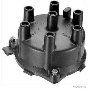 Verteilerkappe J5321034
