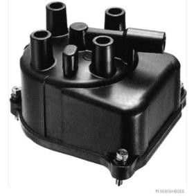 Achetez des Tête de delco HERTH+BUSS JAKOPARTS J5324025 à prix pour 20,15 €