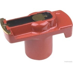 Verteilerfinger J5330500