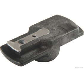 Compre Rotor do distribuidor de ignição da HERTH+BUSS JAKOPARTS J5339002 a um preço baixo por 4,88 €