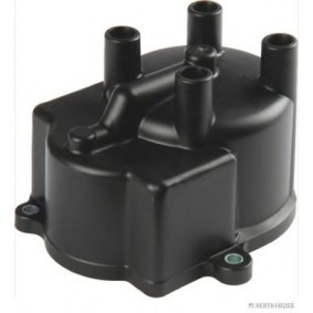 Achetez des Tête de delco HERTH+BUSS JAKOPARTS J5322018 à prix pour 19,12 €