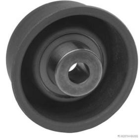 Acquista Galoppino / Guidacinghia, Cinghia dentata da HERTH+BUSS JAKOPARTS J1143047 a buon mercato per soli 20,18 €