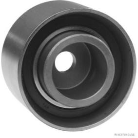 Acquista Galoppino / Guidacinghia, Cinghia dentata da HERTH+BUSS JAKOPARTS J1149010 a buon mercato per soli 43,57 €