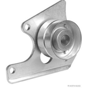 Acquista Galoppino / Guidacinghia, Cinghia dentata da HERTH+BUSS JAKOPARTS J1148011 a buon mercato per soli 39,25 €