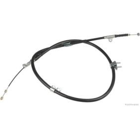 Handbremsseil J3921060