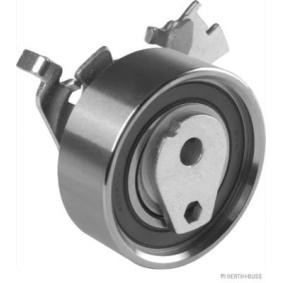 Compre Rolo tensor, correia dentada da HERTH+BUSS JAKOPARTS J1140910 a um preço baixo por 24,81 €
