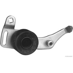 Compre Rolo tensor, correia dentada da HERTH+BUSS JAKOPARTS J1148006 a um preço baixo por 39,89 €