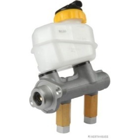 Acquista Cilindro maestro del freno da HERTH+BUSS JAKOPARTS J3100905 a buon mercato per soli 113,79 €
