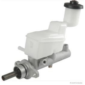 Hauptbremszylinder J3102133 von HERTH+BUSS JAKOPARTS günstig für 101,58 € online kaufen