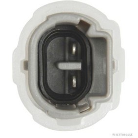 Hauptbremszylinder J3102134 von HERTH+BUSS JAKOPARTS günstig für 118,85 € online kaufen