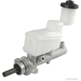 Hauptbremszylinder J3102135 von HERTH+BUSS JAKOPARTS günstig für 110,00 € online kaufen
